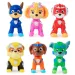 Paw Patrol: The Mighty Movie Überraschungs-Minifiguren in verschiedenen Ausführungen - Spin Master Bild 2