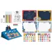 Paw Patrol Zeichenschule im Rucksack – Lisciani Bild 4