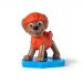 Paw Patrol: Zuma Mini Figur – Spin Master Bild 2