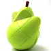 Pear Cube Geschicklichkeitsspiel Bild 2