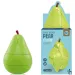 Pear Cube Geschicklichkeitsspiel Bild 1