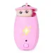 Peekimo Interaktive pinke Tierfigur - Penny - Spin Master Bild 2