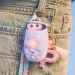 Peekimo Interaktives lila Tier - Lulu - Spin Master Bild 2