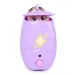 Peekimo Interaktives lila Tier - Lulu - Spin Master Bild 4