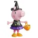 Peppa Wutz: Peppa Halloween Kostümset - Hasbro Bild 4