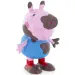 Peppa Wutz: Matschiger Schorsch Wutz Spielfigur
