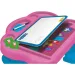 Peppa Wutz Super Desk interaktiver Lernspieltisch – Lisciani Bild 2