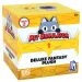 Pet Simulator: Überraschungscharakter Plüschfigur 20cm - verschiedene Varianten 1 Stk. Bild 1