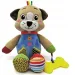 Pete der Plüschhund - Clementoni Baby Bild 2