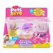 Pets Alive Mama und Baby Schildkröte Spielset Bild 1