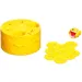 Piatnik: Easy Cheesy Gesellschaftsspiel Bild 2