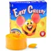 Piatnik: Easy Cheesy Gesellschaftsspiel Bild 1