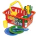 Picknickgeschirr - D-Toys