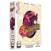 Piña Coladice-Brettspiel Bild 1