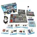 Pinguin Fluggesellschaft Brettspiel Bild 2