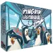 Pinguin Fluggesellschaft Brettspiel Bild 1