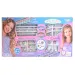 PinXin: Folge deinem Herzen Schmuckset mit Perlen, Armbändern und Zubehörteilen