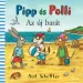 Pipp und Polli: Das neue Freundebuch - Pagony