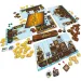 Piratoons Brettspiel Bild 2