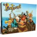 Piratoons Brettspiel Bild 1