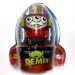 Pixar Remix: Toy Story Außerirdischer im Miguel-Kostüm - Mattel Bild 1