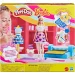 Play-Doh: Barbie Modedesign-Musterstudio-Set - Hasbro Bild 3