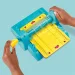 Play-Doh: Barbie Modedesign-Musterstudio-Set - Hasbro Bild 5