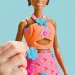 Play-Doh: Barbie Strandtag-Spielset - Hasbro Bild 4