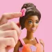 Play-Doh: Barbie Strandtag-Spielset - Hasbro Bild 5