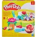 Play-Doh: Blühende Blumen Knetset - Hasbro Bild 1