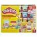 Play-Doh: Create & Celebrate 20-teiliges Knetset - Hasbro Bild 1