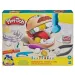 Play-Doh: Dr. Drill N Fill Zahnarzt-Spielset mit Zubehör - Hasbro Bild 1