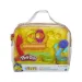 Play-Doh: Knetset für Anfänger - Hasbro Bild 1