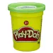 Play-Doh: Dose Knete 112 g - Hasbro Bild 2