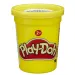 Play-Doh: Dose Knete 112 g - Hasbro Bild 3
