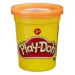 Play-Doh: Dose Knete 112 g - Hasbro Bild 4