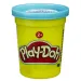 Play-Doh: Dose Knete 112 g - Hasbro Bild 5
