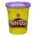 Play-Doh: Dose Knete 112 g - Hasbro Bild 6