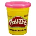 Play-Doh: Dose Knete 112 g - Hasbro Bild 1