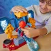 Play-Doh Marvel: Avengers Iron Man Rüstungswerkstatt mit Licht und Sound - Hasbro Bild 1