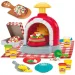 Play-Doh: Pizzamaker Knetset – Hasbro Bild 2