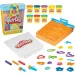 Play-Doh: Tierformen-Knetset mit 8 Dosen Knete – Hasbro Bild 2