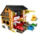 Play House Autowerkstatt Spielset - Wader Bild 2