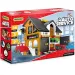 Play House Autowerkstatt Spielset - Wader Bild 1