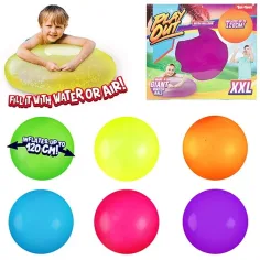 Play Out XXL Riesenball in verschiedenen Varianten 1 Stück Bild 1
