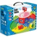 Play Tracks: Autowaschbahn-Set - Wader Bild 1