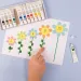 PlayBox: 12-teiliges Acrylfarben-Set in Tuben Bild 2