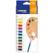 PlayBox: 12-teiliges Acrylfarben-Set in Tuben Bild 1
