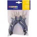 PlayBox: 3-teiliges kreatives Hobby-Werkzeugset Bild 1