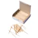 PlayBox: 300-teiliges Zahnstocher-Set Bild 1